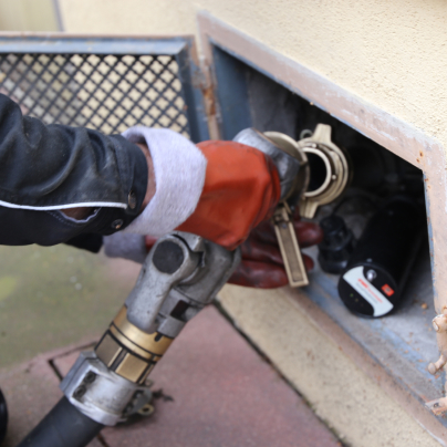 fournisseur de fioul à La-Chartre-sur-le-Loir dans la Sarthe 72